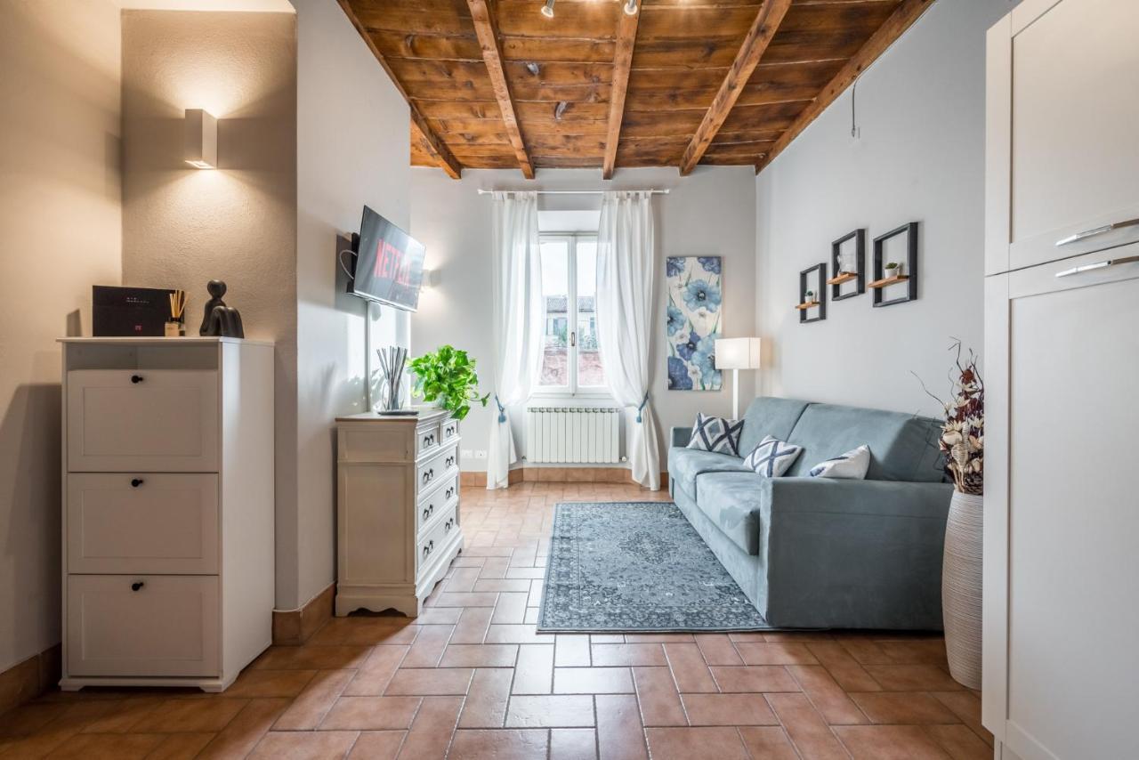 Santo Stefano Casa Vittoria Apartman Bologna Kültér fotó