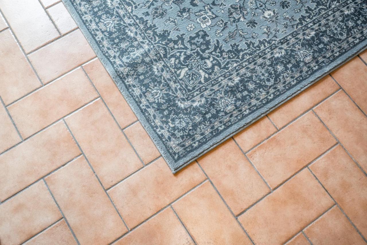 Santo Stefano Casa Vittoria Apartman Bologna Kültér fotó