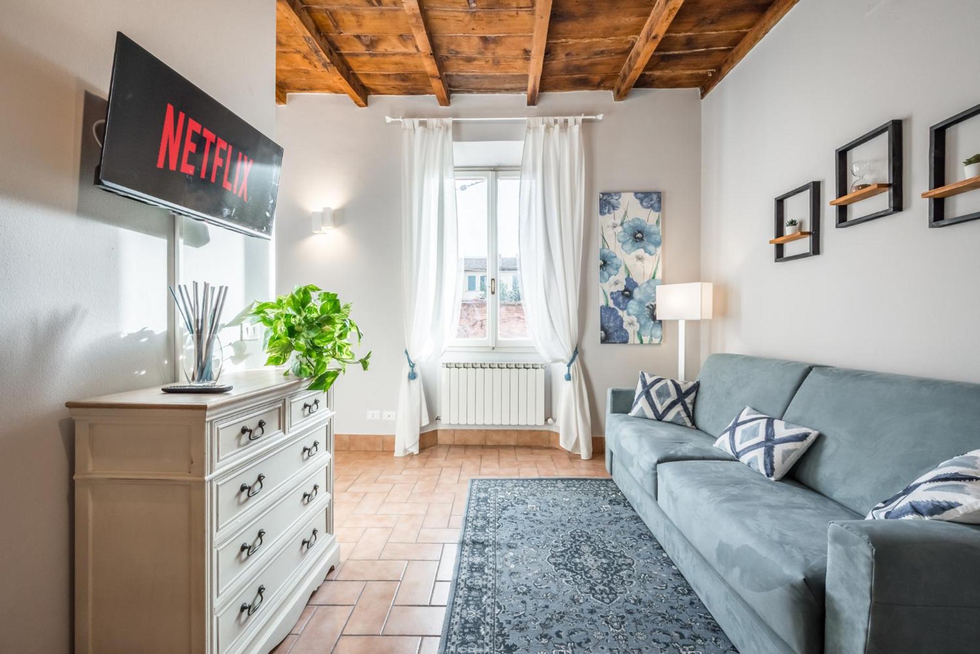 Santo Stefano Casa Vittoria Apartman Bologna Kültér fotó